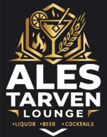 ALES TARVEN LOUNGE